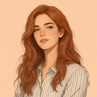 Милана