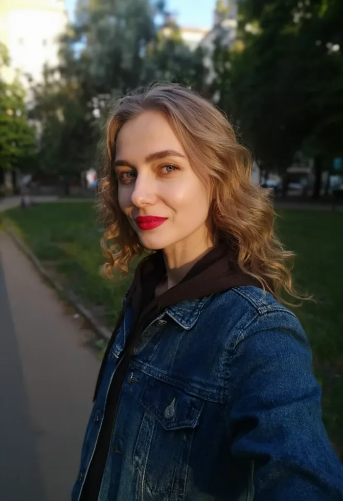 Агния