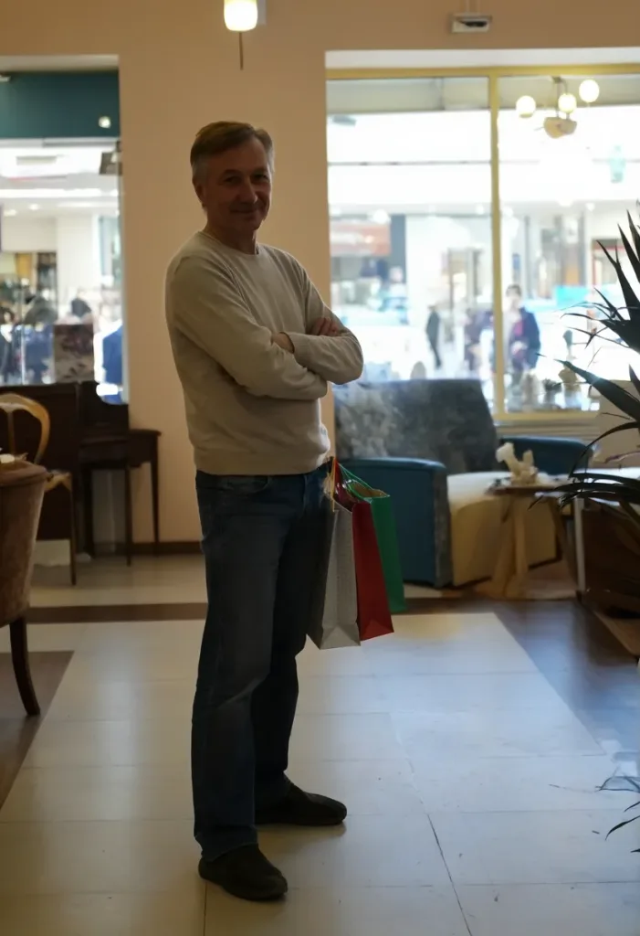 Леонид