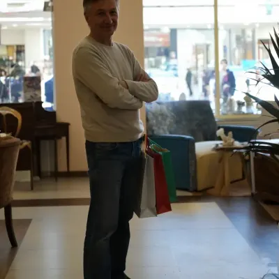Леонид