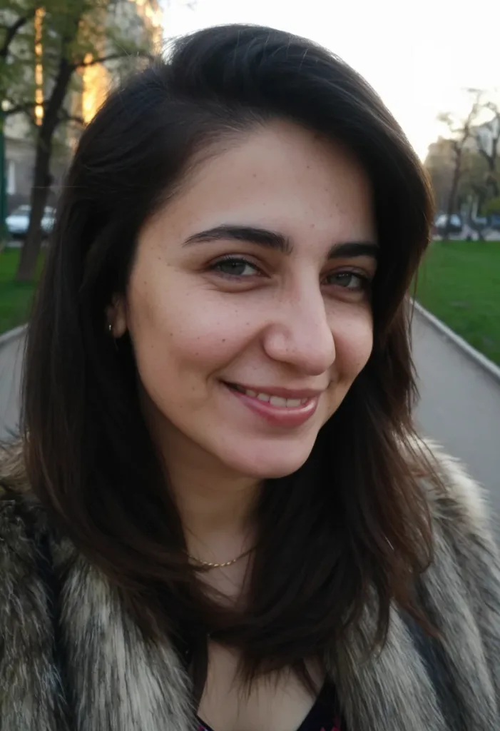 Лейсан