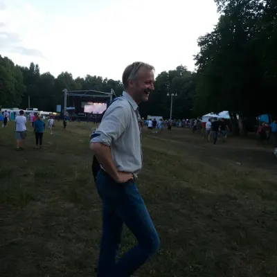 Константин