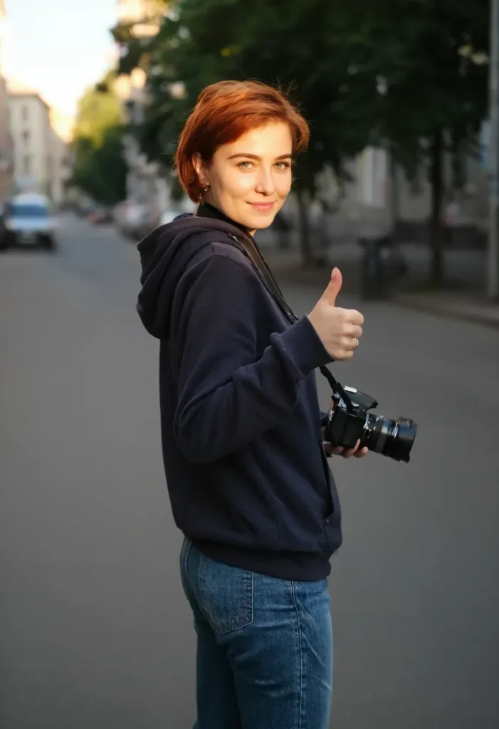 Милана