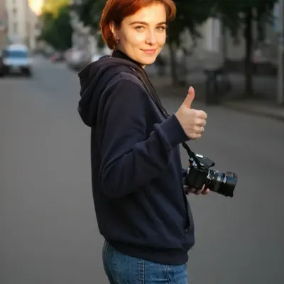 Милана